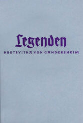legenden-von-hrotsvitha-gandersheim
