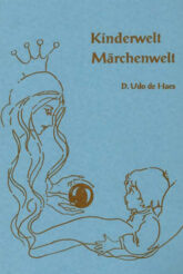 kinderwelt-maerchenwelt