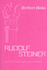 rudolf-steiner-wie-ich-ihn-sah-und-erlebte