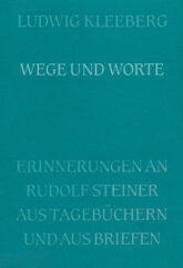 wege-und-worte