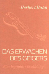 das-erwachen-des-geigers