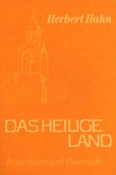 das-heilige-land