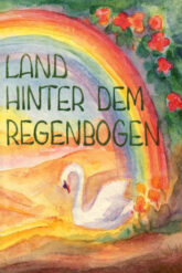 land-hinter-dem-regenbogen