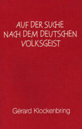 auf-der-suche-nach-dem-deutschen-volksgeist