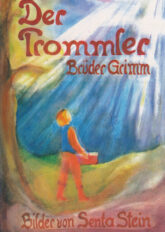 der-trommler