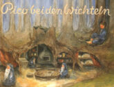 pico-bei-den-wichteln