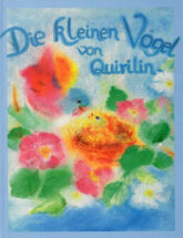 die-kleinen-voegel-quirilin