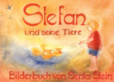 stefan-und-seine-tiere