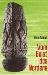 vom-geist-des-nordens