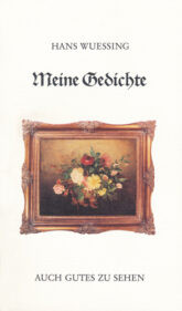 gedichte-band-I