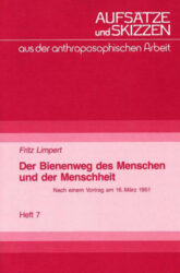 der-bienenweg-des-menschen-und-der-menschheit