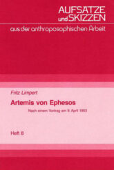 artemis-von-ephesos