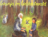 wanja-im-wichtelwald