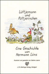 luettjemann-und-puettjerinchen
