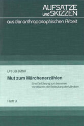mut-zum-maerchenerzaehlen