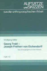 georg-trakl-joseph-freiherr-von-eichendorff