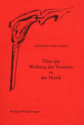 ueber-die-wirkung-der-tonarten-in-der-musik