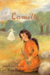 camille