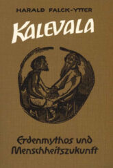 kalevala