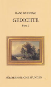 gedichte-band-II