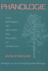 phaenologie