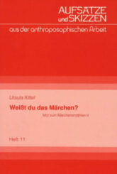 weisst-du-das-maerchen