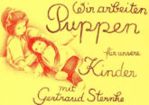 wir-arbeiten-puppen-fuer-unsere-kinder