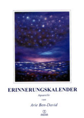 erinnerungskalender-dt.