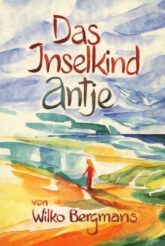 das-inselkind-antje