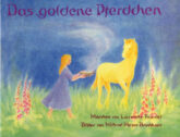 das-goldene-pferdchen