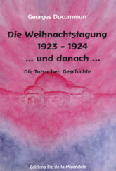 die-weihnachtstagung