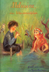 melusine-das-wassermaedchen