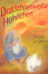 das-schneeweiße-huehnchen