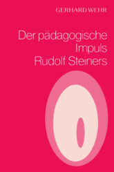 der-paegagogische-impuls-rudolf-steiners