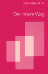 der-innere-weg