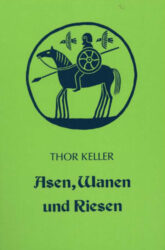 asen-wanen-und-riesen