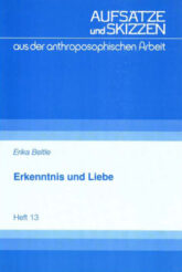 erkenntnis-und-liebe