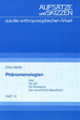 phaenomenologie
