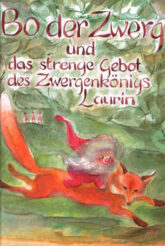 bo-der-zwerg-strenge-gebot-zwergenkoenigs-laurin