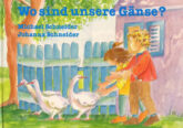 wo-sind-unsere-gaense