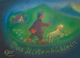 hirtenbueblein-klein