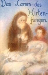 das-lamm-des-hirtenjungen