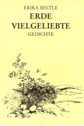 erde-vielgeliebte