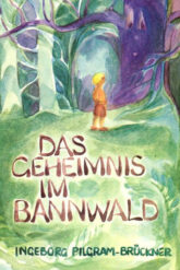 das-geheimnis-im-bannwald