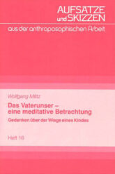 das-vaterunser-eine-meditative-betrachtung