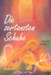 die-zertanzten-schuhe