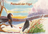 festmahl-der-voegel