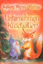 unternehmen-kuscheltier