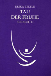 tau-der-fruehe