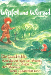 wipfel-und-wurzel